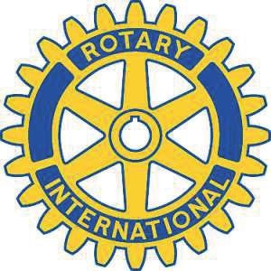 Rotary Club Milano Villoresi Club 12214 Distretto 2041 del Rotary