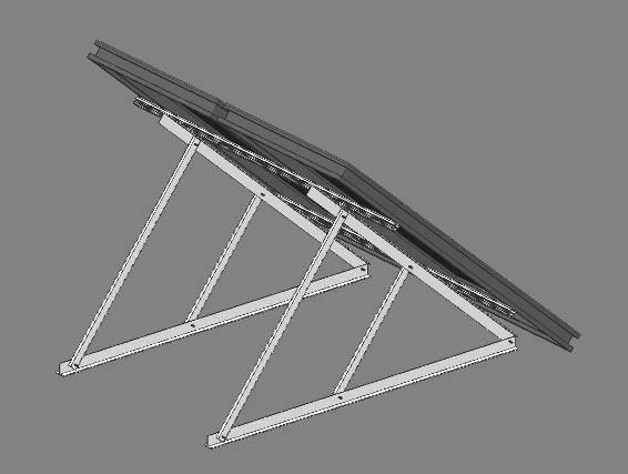 su profilo SolarPlus Esempio di