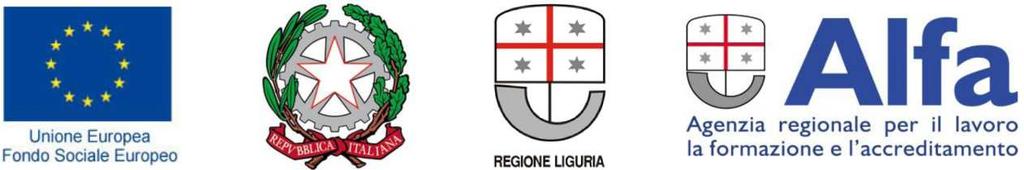 U N I V E R S I T A' D E G L I S T U D I D I G E N O V A AREA DIDATTICA E STUDENTI SERVIZIO ALTA FORMAZIONE D.R. n. 173 IL RETTORE - Vista la L. 15.5.1997, n.