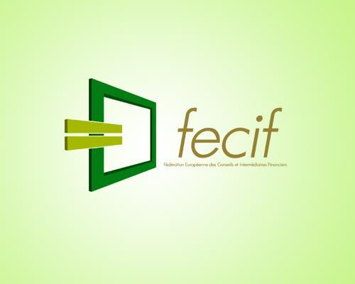 >> visit us online www.fecif.