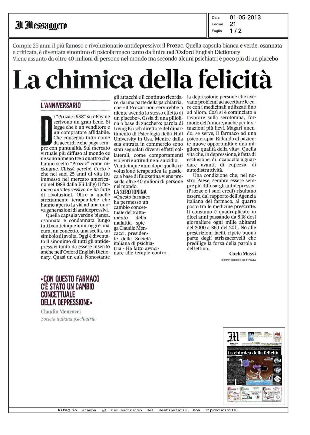 Quotidiano