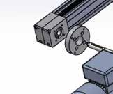 MODULE TIPO RIDUTTORE gearbox TYPE TIPO motore MOTOR TYPE