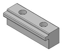 2.27 SISTEMI DI FISSAGGIO 2.27 FIXING BRACKETS 2.28 SISTEMI DI FISSAGGIO 2.