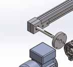 7.5 ILM 32 SISTEMA COnFIGURABILE COn MOTORIDUTTORE VITE SEnzA FInE 7.