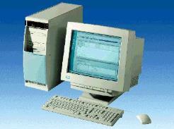 Requisiti hardware e software 1 PC Pentium 4, 1.7 GHz, 1 (XP) 2 (Vista) GB RAM, memoria su disco rigido ca.