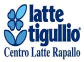 CENTRALE DEL LATTE DI TORINO & C. S.p.A. Centrale del Latte di Torino & C.