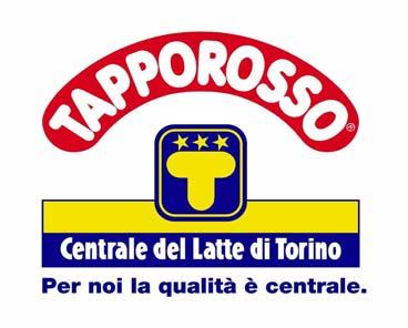 torino.it www.centralelatte.torino.it Cap.soc.Euro 20.