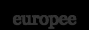 La mission di Eurodesk Italy è fornire ai giovani, e a tutti coloro che operano con/per loro, strumenti ed attività di informazione, promozione, orientamento e progettazione sui programmi e sulle