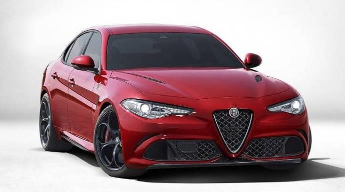 Nr. Cod Pret fara Pret cu Pret special Motorizare Nivel echipare Sincom cu 1 620.GRE.0 2.2 JTDM 150 CP MT6 RWD E6 Giulia 28.425 33.825 30.443 2 620.GRG.0 2.2 JTDM 150 CP AT8 RWD E6 Giulia 29.925 35.