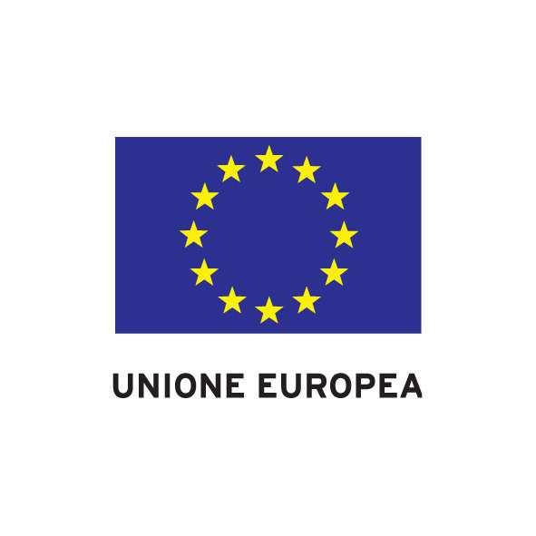 Servizio per il trasporto marittimo e aereo e della continuità territoriale Determinazione Prot. n. 6799 Rep. n. 381 del 11.07.2017 Oggetto: Procedura negoziata, ai sensi dell art.