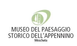 MUSEO DEL PAESAGGIO STORICO DELL APPENNINO MOSCHETA FIRENZUOLA NATURA A MOSCHETA Un ampia scelta di laboratori, escursioni, attività all aria aperta a Moscheta, porta d ingresso della Riserva