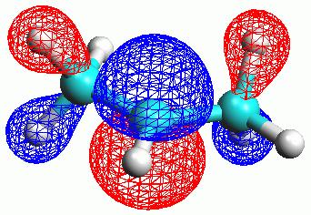 2 ADDIZINE DI AQUA wwwpianetachimicait Gli alcheni reagiscono con acqua in ambiente acido per dare gli alcoli La reazione è un addizione elettrofila e obbedisce alla regola di Markovnikov L si lega