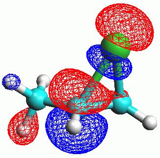 5 FRMAZINE DI ALIDRINE wwwpianetachimicait Si formano aloidrine, quando l addizione di alogeni agli alcheni avviene in presenza di piccole quantità di acqua Si tratta di una addizione elettrofila