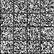 Ai componenti degli organi sociali, ad eccezione di quelli di cui all articolo 30, comma 5 che siano in possesso dei requisiti di cui all articolo 2397, secondo comma, del codice civile, non può