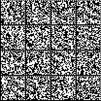 50,02)* - annuale 167,00 (di cui spese di spedizione 25,01)* - semestrale 90,00 Abbonamento ai fascicoli della serie generale, inclusi tutti i supplementi ordinari, e dai fascicoli delle quattro