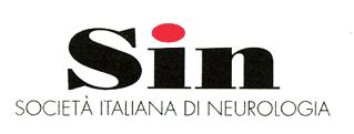 orizzonti in Neurologia