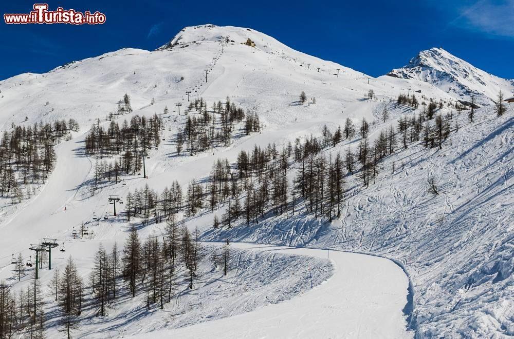 36 GRAN PRIX NEVE 2018 La manifestazione usufruisce del patrocinio di: FEDERTURISMO CONFINDUSTRIA Associazione degli