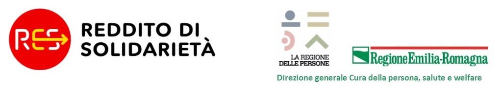 INFORMATIVA REDDITO DI SOLIDARIETÀ (RES) Il Reddito di solidarietà (RES), introdotto in Emilia Romagna con la L.R. 24/2016, è una misura di contrasto alla povertà che prevede un sostegno economico erogato alle persone residenti in Emilia Romagna in condizione di grave povertà.