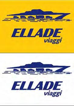 Fin dagli anni '60 Ellade è un agenzia viaggi specializzata in traghetti, con una particolare esperienza sulle linee per la GRECIA e l ALBANIA.