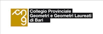 di nascita CODICE FISCALE Ruolo o Qualifica funzionale Ente di appartenenza / libero professionista Indirizzo personale CAP CITTA Prov.