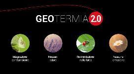 la Rete Geotermica e la scelta per una nuova geotermia La Rete Geotermica è una associazione di imprese che nasce dalla volontà di alcuni operatori del settore geotermico, di creare una filiera in