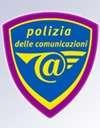 COMUNICAZIONE