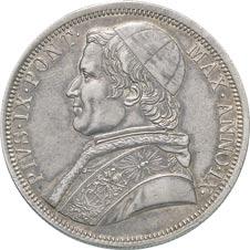 ORO 1862 A. XVII PAG.