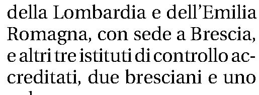 Quotidiano