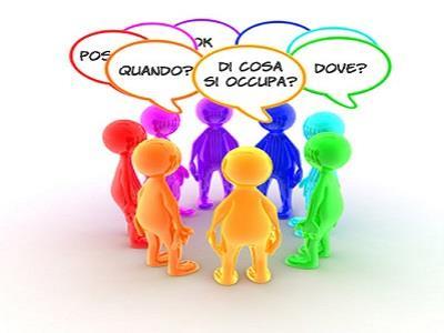 10. Cosa comunicare: costruzione dell informazione, caratteristiche e contenuto del messaggio Il perseguimento dell obiettivo di fornire una corretta informazione tesa ad affrontare la preoccupazione