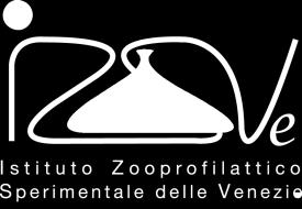 Corso ECM ANIMALI D AFFEZIONE: ANAGRAFI TERRITORIALI Un percorso comune per la gestione dell igiene urbana veterinaria Responsabile Scientifico: Laura Bortolotti, Laboratorio gestione banche dati e