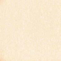 BEIGE A120-01 120 x 120 147 12 1 80 Quadrata Square A150-01M 150 x 150 190 12 1 64