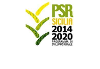 REPUBBLICA ITALIANA Regione Siciliana ASSESSORATO REGIONALE DELL AGRICOLTURA, DELLO SVILUPPO RURALE E DELLA PESCA MEDITERRANEA DIPARTIMENTO REGIONALE DELL AGRICOLTURA PROGRAMMA DI SVILUPPO RURALE