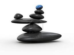 Pattern d equilibrio L equilibrio di una forma può assumere carattere statico o dinamico in rapporto