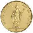 1810 CU - Lotto di due monete BB qspl 50