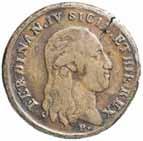 1811-1815) 2 Lire 1813