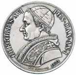Pio VIII (1829-1830)