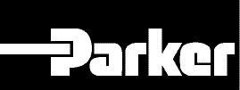 Parker nel mondo Europa, Medio Oriente, Africa AE Emirati Arabi Uniti, Dubai Tel: +971 4 8127100 parker.me@parker.com AT Austria, Wiener Neustadt Tel: +43 (0)2622 23501-0 parker.austria@parker.