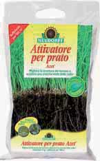 LINEA PRATO AZET Art. 61x6879 4005240.. pz C 0061 6879 001011 6879 6 Azet Art. 61x6879 Art. 61x6880 Attivatore Confezione da 5 kg Promopallet con 45 confezioni da 5 kg Art. 61x6880 Mod.