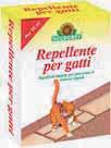 PROTEZIONE - REPELLENTI Art. 61x6875 4005240.. C 0061 6875 003244 6875 12 Trappola per mosche delle ciliegie Art.