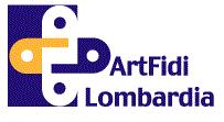 Copia per il cliente aggiornato al 26 gennaio 2017 Foglio Informativo e Diritti del Cliente Informazioni su Artfidi Lombardia ART