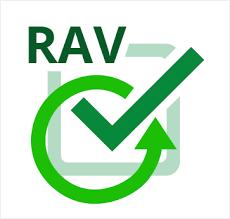 La centralità del RAV Importanza di un RAV ben fatto Strumento strategico per la