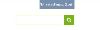 Il sito per i Corsi ECM di Formamentis sono raggiungibili all indirizzo elearning.formamentisweb.