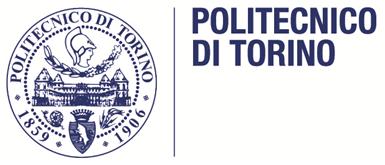 Bando di concorso per mobilità verso l estero a.a. 2018/2019 riservato agli studenti del Percorso per i giovani talenti immatricolati nell a.a. 2016/2017 ai Corsi di Laurea di Ingegneria progetto Fondazione CRT e Politecnico di Torino (emanato con Determina del Direttore Generale n.