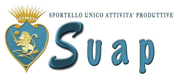 COMUNE DI VIESTE PROVINCIA DI FOGGIA SCIA di subingresso di commercio su aree pubbliche di tipo A Il/la sottoscritto/a: Cognome nato a Prov. il e residente nel Comune di Prov. al/alla E-mail Tel.