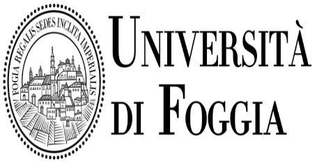 Università Selezionare