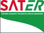 SATER Sistema Acquisti Telematici dell Emilia-Romagna: manuali per le