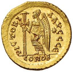 BASILISCO (475 476 d.