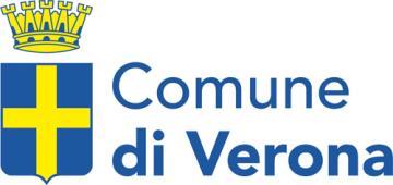 L evento ha la particolare caratteristica di offrire allo stesso tempo e in un solo luogo una molteplicità di discipline sportive, proiettando il ragazzo in un esperienza multidisciplinare unica.