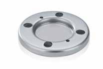 holes Peso in kg Weight in kg 1 25 1 F 115 85 19 16 3 4 14,5 0,322 1 1/4 32 1 1/4 F 140 100 22 16 3 4 18 0,462 1 1/2 40 1 1/2 F 150 110 22 16 3 4 18 0,534 2 50 2 F 165 125 25,5 16 4 4 18 0,803 2 1/2