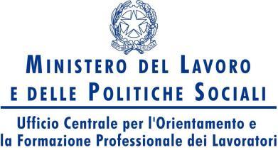 Catalogo provinciale per l offerta dei servizi integrati per l apprendistato.